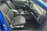 Nissan Qashqai din 2021 cu 97.500 km - oferta NIS151701 - foto 8