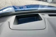 Nissan Qashqai din 2021 cu 97.500 km - oferta NIS151701 - foto 10