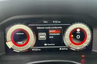 Nissan Qashqai din 2021 cu 97.500 km - oferta NIS151701 - foto 12