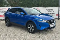 Nissan Qashqai din 2021 cu 97.500 km - oferta NIS151701 - foto 13
