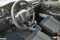 Citroën C3 din 2022 cu 19.000 km - oferta CIT151702 - foto 5