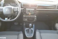Citroën C3 din 2022 cu 19.000 km - oferta CIT151702 - foto 6