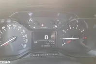 Citroën C3 din 2022 cu 19.000 km - oferta CIT151702 - foto 7