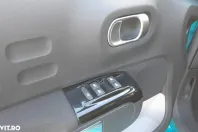 Citroën C3 din 2022 cu 19.000 km - oferta CIT151702 - foto 10