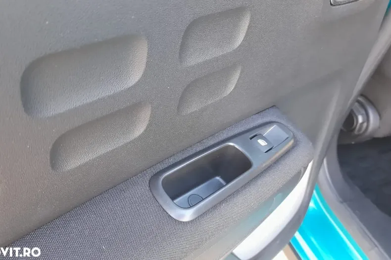 Citroën C3 din 2022 cu 19.000 km - oferta CIT151702 - foto 11