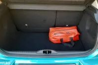 Citroën C3 din 2022 cu 19.000 km - oferta CIT151702 - foto 13