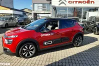 Citroën C3 din 2023 cu 5.100 km - oferta CIT151704 - foto 3