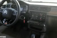 Citroën C3 din 2023 cu 5.100 km - oferta CIT151704 - foto 6