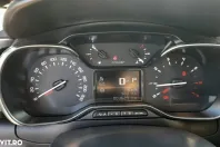 Citroën C3 din 2023 cu 5.100 km - oferta CIT151704 - foto 8