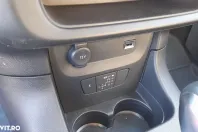 Citroën C3 din 2023 cu 5.100 km - oferta CIT151704 - foto 14