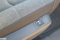Citroën C3 din 2023 cu 5.100 km - oferta CIT151704 - foto 15