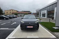 Volkswagen Tiguan din 2025 cu 1.500 km - oferta VOL151705 - foto 2