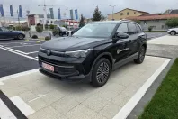 Volkswagen Tiguan din 2025 cu 1.500 km - oferta VOL151705 - foto 3