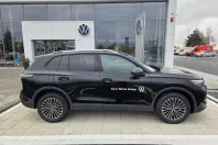 Volkswagen Tiguan din 2025 cu 1.500 km - oferta VOL151705 - foto 4