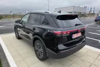 Volkswagen Tiguan din 2025 cu 1.500 km - oferta VOL151705 - foto 5