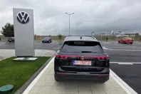 Volkswagen Tiguan din 2025 cu 1.500 km - oferta VOL151705 - foto 6