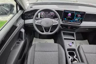 Volkswagen Tiguan din 2025 cu 1.500 km - oferta VOL151705 - foto 8