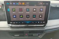 Volkswagen Tiguan din 2025 cu 1.500 km - oferta VOL151705 - foto 9