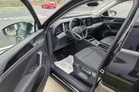 Volkswagen Tiguan din 2025 cu 1.500 km - oferta VOL151705 - foto 12