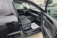 Volkswagen Tiguan din 2025 cu 1.500 km - oferta VOL151705 - foto 14