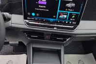 Volkswagen Tiguan din 2025 cu 1.500 km - oferta VOL151705 - foto 15
