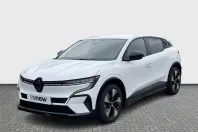Renault Megane din 2022 cu 37.000 km - oferta REN151706 - foto 1