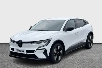 Renault Megane din 2022 - oferta REN151706
