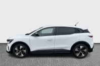 Renault Megane din 2022 cu 37.000 km - oferta REN151706 - foto 2