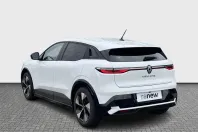 Renault Megane din 2022 cu 37.000 km - oferta REN151706 - foto 3