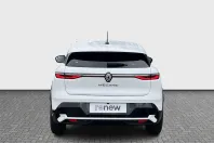 Renault Megane din 2022 cu 37.000 km - oferta REN151706 - foto 4