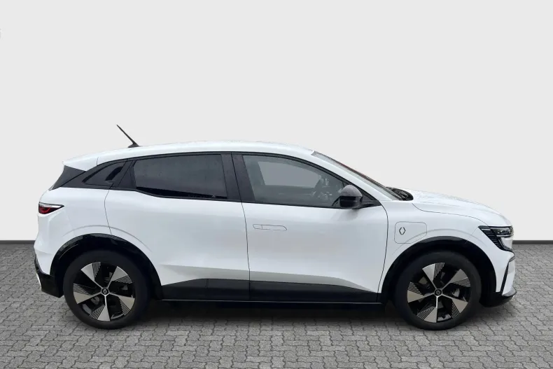 Renault Megane din 2022 cu 37.000 km - oferta REN151706 - foto 6