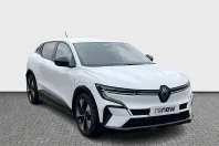 Renault Megane din 2022 cu 37.000 km - oferta REN151706 - foto 7
