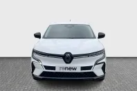 Renault Megane din 2022 cu 37.000 km - oferta REN151706 - foto 8