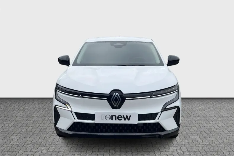 Renault Megane din 2022 cu 37.000 km - oferta REN151706 - foto 8