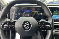 Renault Megane din 2022 cu 37.000 km - oferta REN151706 - foto 10