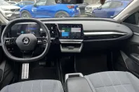 Renault Megane din 2022 cu 37.000 km - oferta REN151706 - foto 11