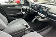 Renault Megane din 2022 cu 37.000 km - oferta REN151706 - foto 12