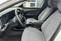 Renault Megane din 2022 cu 37.000 km - oferta REN151706 - foto 13