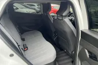 Renault Megane din 2022 cu 37.000 km - oferta REN151706 - foto 14