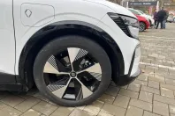 Renault Megane din 2022 cu 37.000 km - oferta REN151706 - foto 15