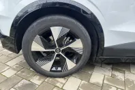 Renault Megane din 2022 cu 37.000 km - oferta REN151706 - foto 16