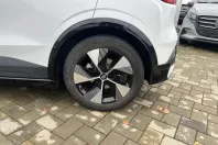 Renault Megane din 2022 cu 37.000 km - oferta REN151706 - foto 17