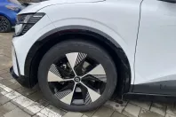 Renault Megane din 2022 cu 37.000 km - oferta REN151706 - foto 18