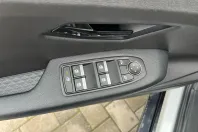 Renault Megane din 2022 cu 37.000 km - oferta REN151706 - foto 19