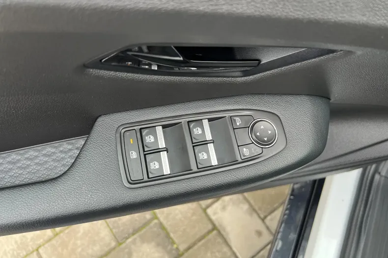 Renault Megane din 2022 cu 37.000 km - oferta REN151706 - foto 19