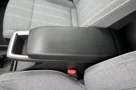 Renault Megane din 2022 cu 37.000 km - oferta REN151706 - foto 20