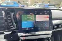 Renault Megane din 2022 cu 37.000 km - oferta REN151706 - foto 22