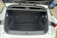 Renault Megane din 2022 cu 37.000 km - oferta REN151706 - foto 23