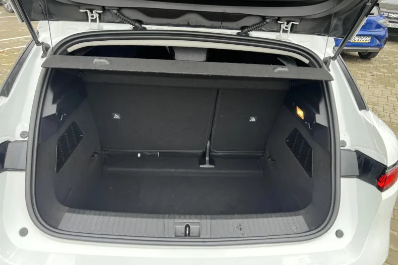 Renault Megane din 2022 cu 37.000 km - oferta REN151706 - foto 23