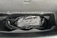 Renault Megane din 2022 cu 37.000 km - oferta REN151706 - foto 24